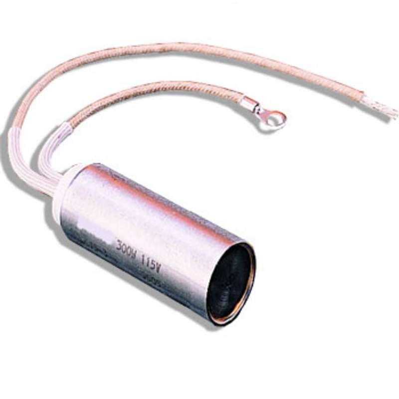 Replacement Heating Cartridge for AB300, 160 Watts