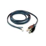 Replacement Cord Set for AB300 and AB600 Solder Pots redirect to product page