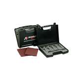 americanbeauty cs-abkit redirect to product page