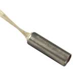 Replacement Heating Element for MP-9 MiniPOT redirect to product page