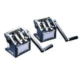 hakko 153-2 redirect to product page