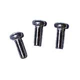 hakko 888-040 redirect to product page