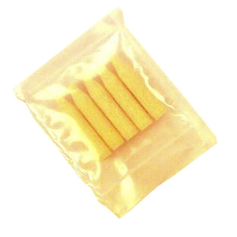 Hakko 999-095
