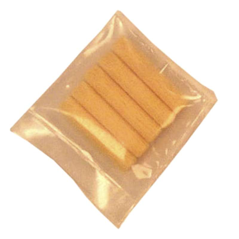 Hakko 999-096