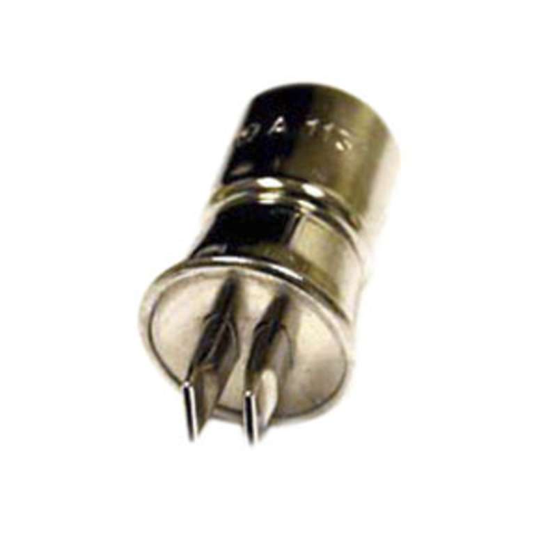 Hakko A1131