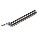 hakko a1379 redirect to product page