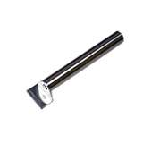 hakko a1382 redirect to product page