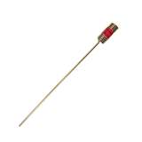 hakko b1089 redirect to product page