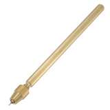 hakko b1304 redirect to product page