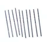 hakko b1311 redirect to product page