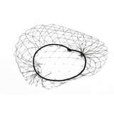 hakko b3625 redirect to product page