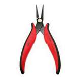 chp pn-2016 redirect to product page