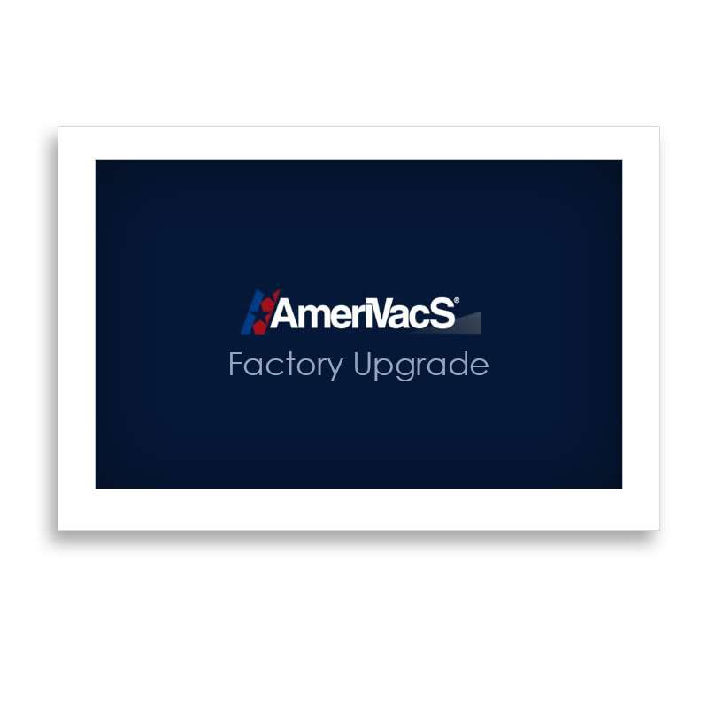 AmerivacS