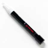 Non-Contact Voltprobe® Detects A/C Voltage from 100-600 Volts redirect to product page