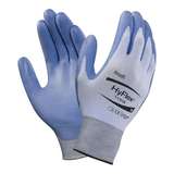 ansell 11518-6 redirect to product page