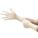 white gloves on hands redirect to product page