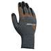 ActivArmr® 97-007 Light Duty Safety Gloves, Medium, 12 Pair per Package