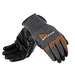 ActivArmr® 97-007 Light Duty Safety Gloves, Medium, 12 Pair per Package