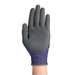 HyFlex 11-561, Cut Resistant Gloves, Size 11, 144 Pair per Case