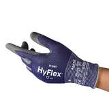 HyFlex 11-561, Cut Resistant Gloves, Size 10, 144 Pair per Case redirect to product page