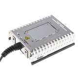 apex tool group t0052702899n redirect to product page