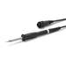 WP80 ESD-Safe Solder Iron 80W with LTB Tip for WD1, WT2 Stations and WRS Rework Stations