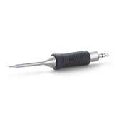 RTMS Series Micro Chisel Tip Solder Cartridge for the WMRPMS Only, Exceeds Mil-Spec, .005" redirect to product page