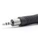 RTMS Series Chisel Tip Solder Cartridge for the WMRPMS Only, Exceeds Mil-Spec, .087"