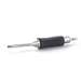 RTMS Series Chisel Tip Solder Cartridge for the WMRPMS Only, Exceeds Mil-Spec, .087"