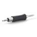 RTMS Series Chisel Tip Solder Cartridge for the WMRPMS Only, Exceeds Mil-Spec, .087"