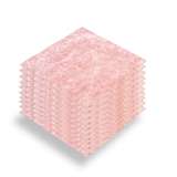 F7 Fine Dust Filter for the WFE4S and WFE20D, Pack of 10 redirect to product page