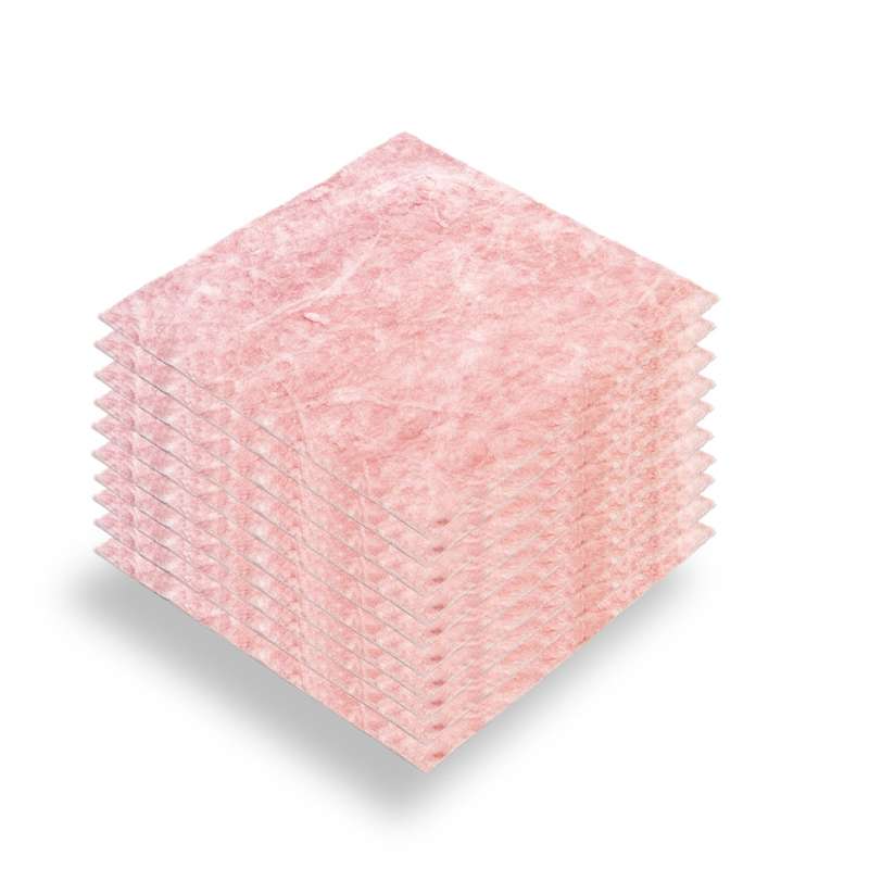 F7 Fine Dust Filter for the WFE4S and WFE20D, Pack of 10