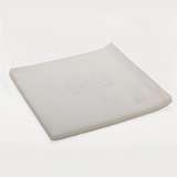 F5 Fine Dust Pre-Filter for WFE2ES, WFE2ESKT1 and WFE2ESKT2, 10 per Pack redirect to product page
