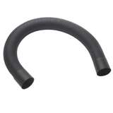 Flexible Extraction Arm, 60mm DIA x 1.5M redirect to product page