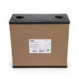 H13 Hepa/ Gas Replacement Filter for MG100S/WFE2X redirect to product page