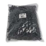 Rubber Stopper for Luer Lok Type Tip, 10cc, Pack of 1000 redirect to product page