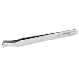 weller erem-15ags-12200 redirect to product page