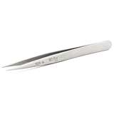 weller erem-1sasl-12200 redirect to product page