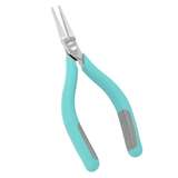 weller erem-2442p-12200 redirect to product page