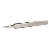 weller erem-5sa-12200 redirect to product page