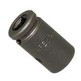 apex tool group 825 redirect to product page