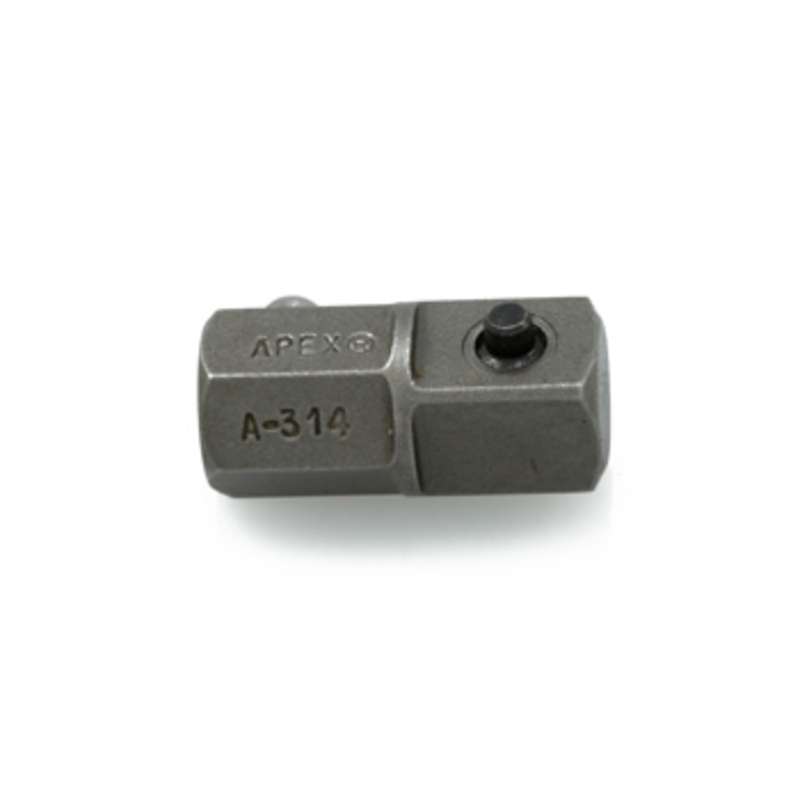 Apex A-314