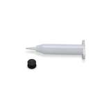 apex tool group a6t redirect to product page