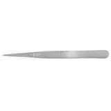weller erem-acsa-12200 redirect to product page