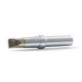 ET Series Screwdriver Solder Tip for EC1201A and PES51 Irons, .187 redirect to product page
