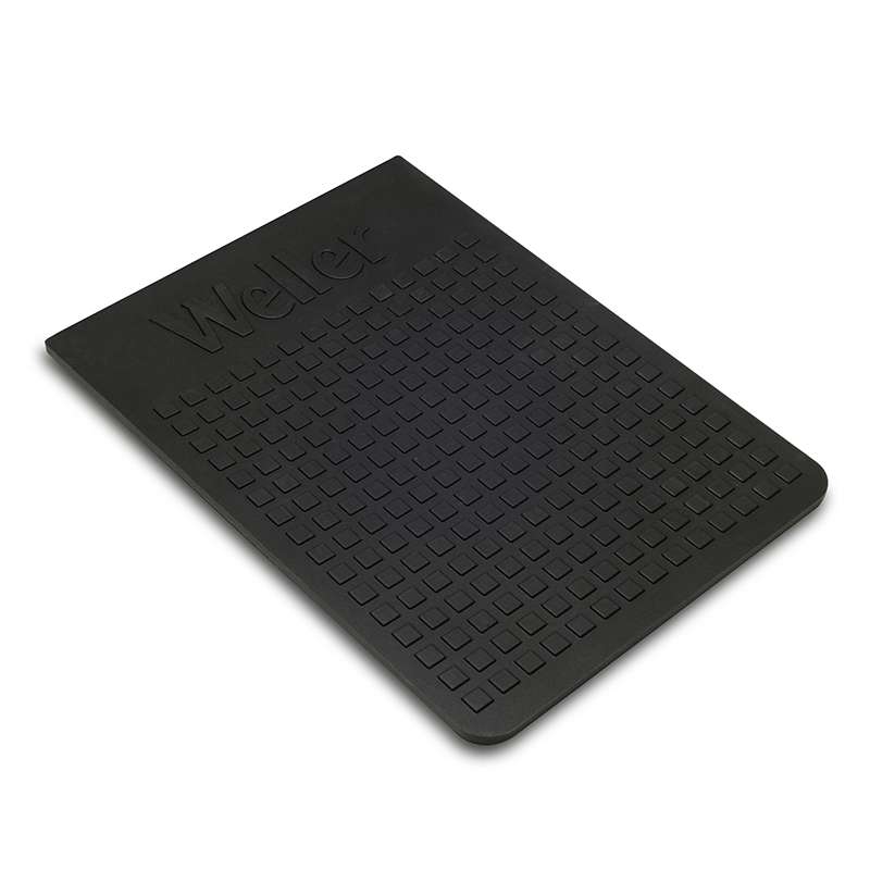Zero Smog Shield Pro Silicon Mat Replacement