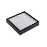 EPA E10 Particles Filter and AC Gas Foam for Zero Smog Shield Pro redirect to product page