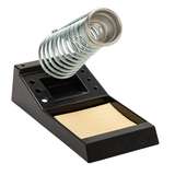 Soldering Iron Stand, 1/2" dia x 6" L for W60P, WP Series redirect to product page