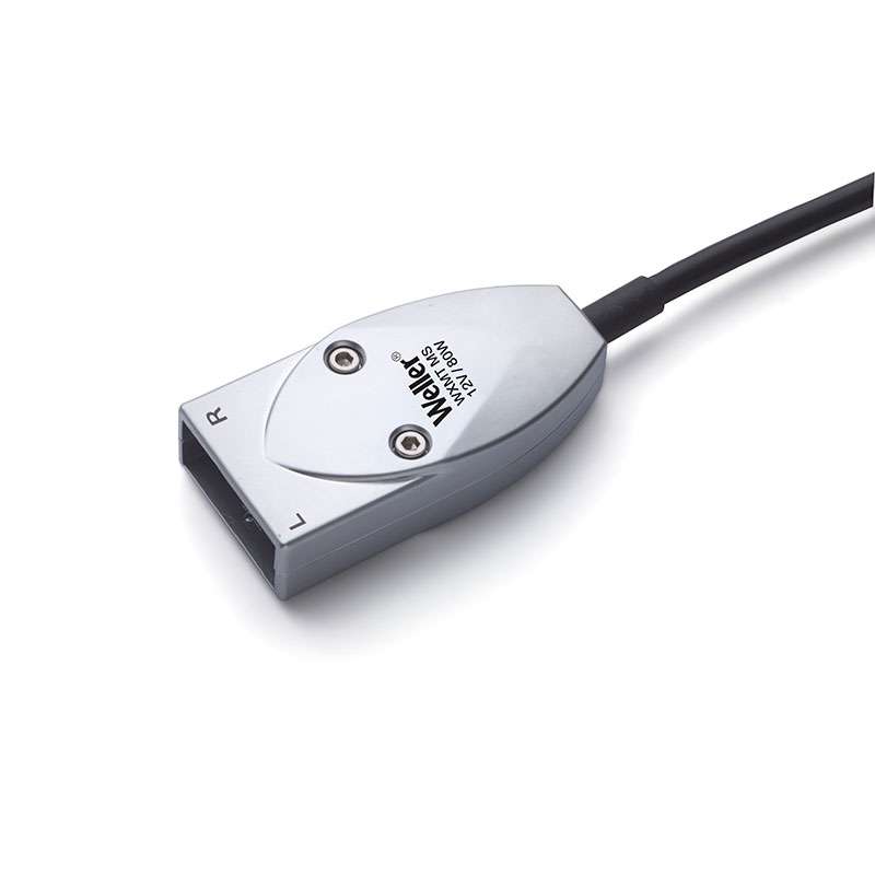 Apex Tool Group T0051317999N