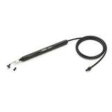 わー Weller 52918499 - Vacuum Pickup Pen